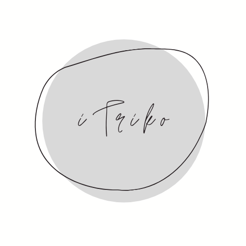 Logo iTriko